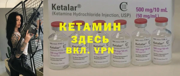 трава Ачинск