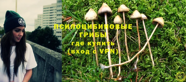 синтетический гашиш Михайлов