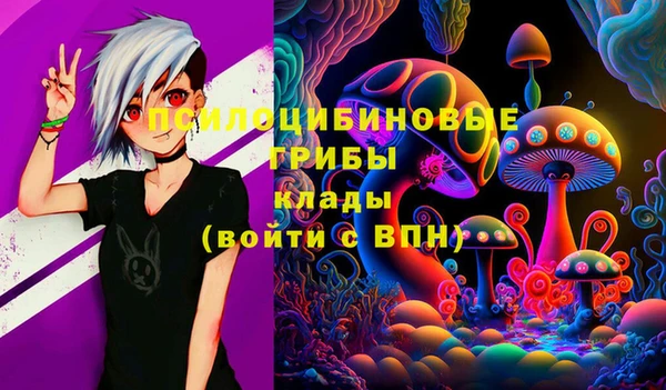 марки nbome Михайловск