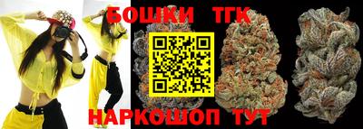 spice Заводоуковск