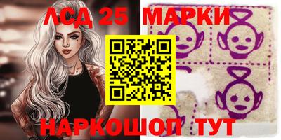spice Заводоуковск