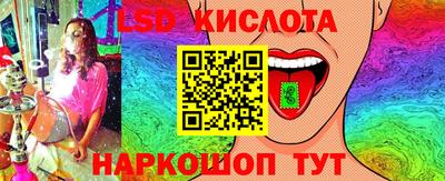 spice Заводоуковск